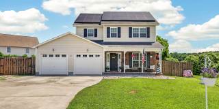 107 Dillard Lane Gallery 1