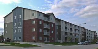 1820 Building Gallery 1