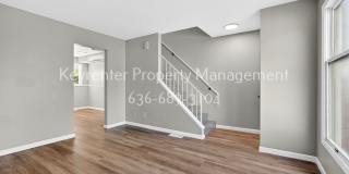 3313 Droste Rd Quadplex Gallery 16