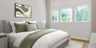 Avalon Oak Creek Gallery 16