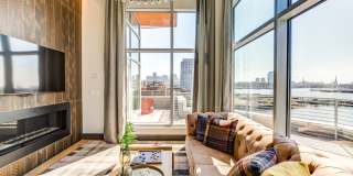Boston East Gallery 27