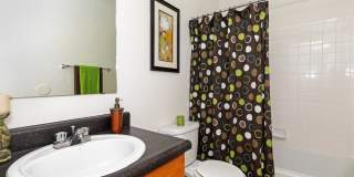 Overlook at Pantano Gallery 10