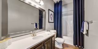 Arbor Steele Creek Gallery 9