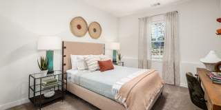 River Park of Dublin Gallery 12