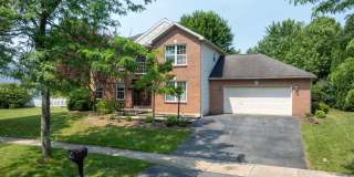 2184 AUTUMNWOOD Drive Gallery 1