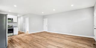 345 East Michigan Street - 1 Gallery 7