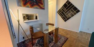 301 West 57th Street 301 West 57th Street Gallery 10