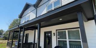 Varsity Club - Student Housing Gallery 19