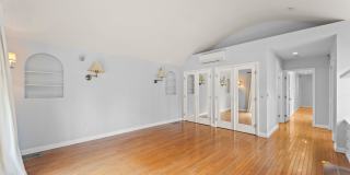 Beautiful House in Westwood Charter Cachment Area Gallery 15
