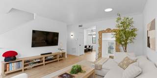 687 Hibiscus Street Gallery 5