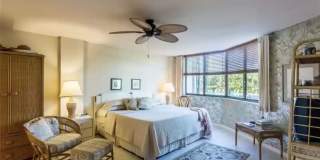 5880 Midnight Pass Road Gallery 33