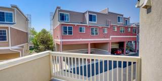Bright & Beautiful 2-Level Condo in NoBo, available June 5th Gallery 14