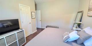 607 FOREST Trail Gallery 25