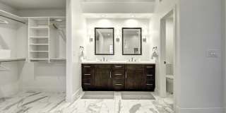 12113 E SAHUARO Drive Gallery 37