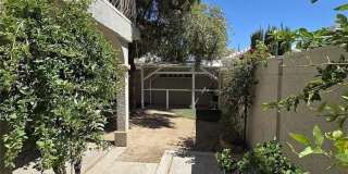 5650 Ruby Creek Drive Gallery 33