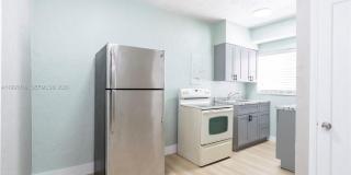 7635 Dickens Ave Gallery 4