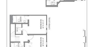 525 G Street SE Gallery 8
