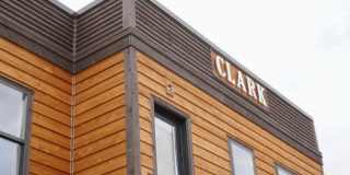 Clark Apartments Gallery 37