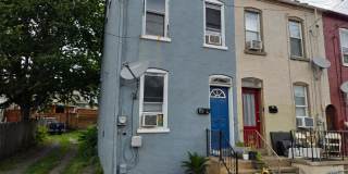 2 Bedroom Single Family Home in Columbia! Gallery 1