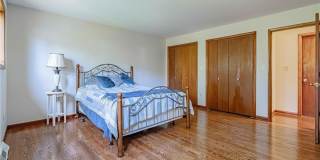 3705 Vale View Drive Gallery 21