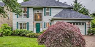 Great Home near 217 and Washington Square Gallery 1