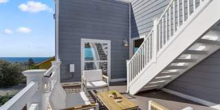 4551 Narragansett Avenue - 1 Gallery 36