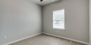 Brand-New 3-Bedroom Home with Modern Finishes & Private Backyard in Seguin Gallery 10
