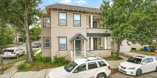 5706 WILLOW Street Gallery 1