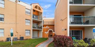 6292 NW 186th St Gallery 1