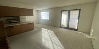 4181 Gannet Circle #241 4181 Gannet Circle #241 Gallery 5
