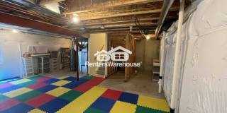 14140 West 83rd Place Gallery 23