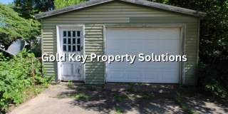 2 BR 1 BA House with Covered Front Porch (NO SECTION 8) Gallery 6