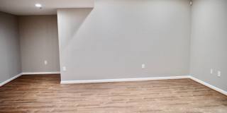 12803 PORTIAS PROMISE Drive 12803 PORTIAS PROMISE Drive Gallery 50