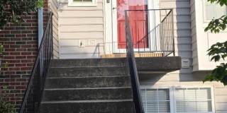 2459 WENTWORTH Drive Gallery 1