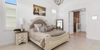 9282 SW Miracoli Way Gallery 28