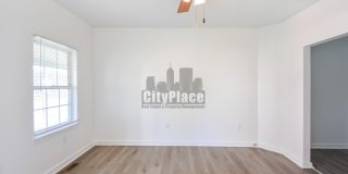 2103 Ringgold Avenue Gallery 7