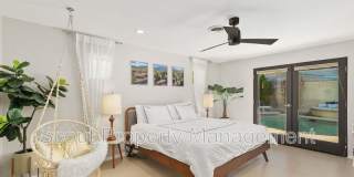46560 Cameo Palms Drive Gallery 12