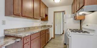 Sumter Green Gallery 41