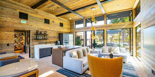 Peartree Apartments Gallery 13