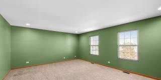 1116 Heron Circle Gallery 11