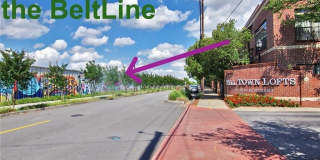 791 Wylie Street SE unit: 304 Gallery 1