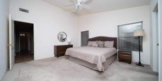 3980 N 162nd Lane Gallery 5