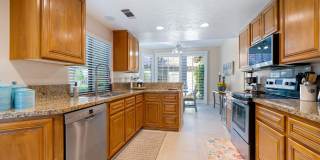 55102 Firestone Gallery 15