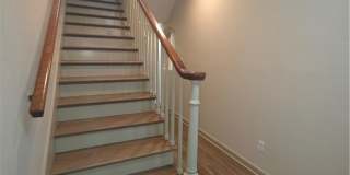 1401 Omohundro Street Gallery 6