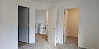 901 Sonata Gallery 21