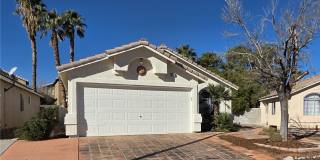 3729 Bronco Billy Court Gallery 1