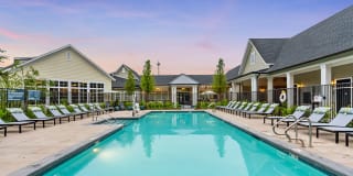 Station 117 Gallery 1