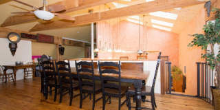 608 CHARLES AVE Gallery 24