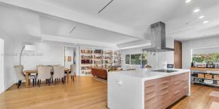 651 NE 52nd Ter Gallery 12