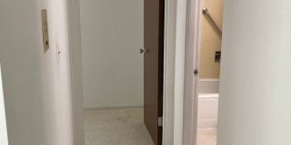 1 Bed / 1 Bath Condo in a Strictly 62+ Community in the Hip Strip! Gallery 11